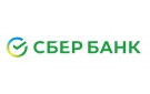 Банк Сбербанк России в Горно-Алтайске