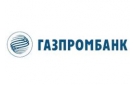 Банк Газпромбанк в Горно-Алтайске