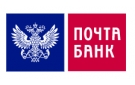 Банк Почта Банк в Горно-Алтайске