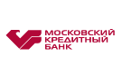 Банк Московский Кредитный Банк в Горно-Алтайске