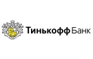 Банк Тинькофф Банк в Горно-Алтайске