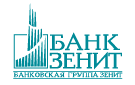 Банк Зенит в Горно-Алтайске